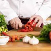 Cozinheira
