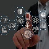 Monitoramento Comercial