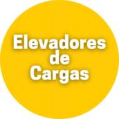 Elevadores de Cargas