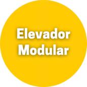 Elevador Modular