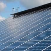 Sistema de Energia Solar para Empresas - Economia e Sustentabilidade em Armação dos Búzios/RJ