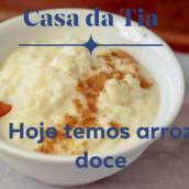 Café da Manhã