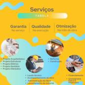 Construtora 