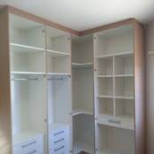 Quarto planejado 