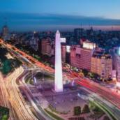 BUENOS AIRES