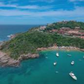 BÚZIOS