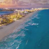 CANCÚN