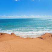 CEARÁ