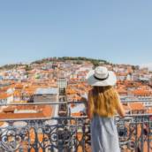 LISBOA