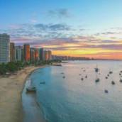 FORTALEZA