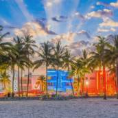MIAMI