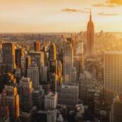 NOVA YORK