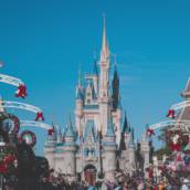 ORLANDO