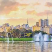 SÃO PAULO