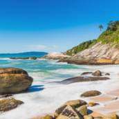 SANTA CATARINA