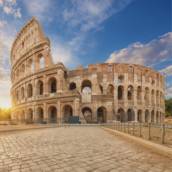 ROMA