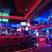 Led mapeado