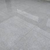 Revestimento em Granilite 
