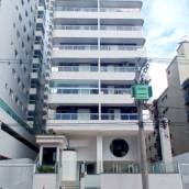 Apartamento com 2 dormitórios à venda, 63 m² por R$ 295.000 - Boqueirão - Praia Grande/SP.