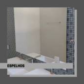 Espelho 