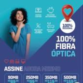 Londrinet - 250 MB