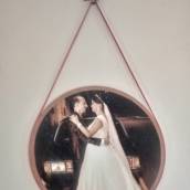 Quadro Decorativo com Foto personalizada em Bauru