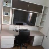 Homeoffice 