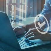 Certificado digital e-CPF A1