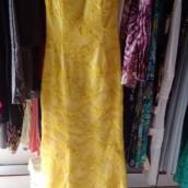 Vestidos