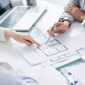 Regularização de imóveis 