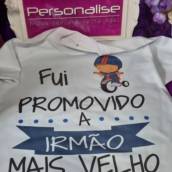 Camisetas