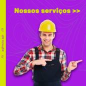 Nossos Serviços