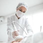 Endermoterapia em Bauru
