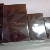 Kit Natura Essencial Masculino 