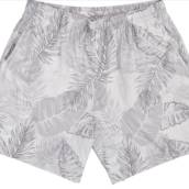 Shorts masculino