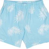 Shorts masculino