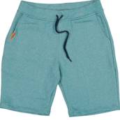 Bermuda masculina