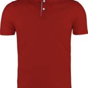 Camisa Polo Masculina