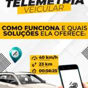 Telemetria 