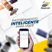 Rastreamento em Tempo Real 