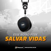 Comandos de Bloqueio e Desbloqueio