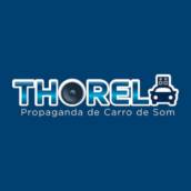 Propaganda Automotiva