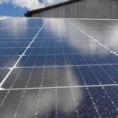 Especialista em energia solar
