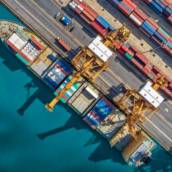Exportação