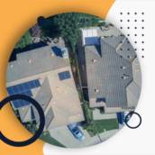 Energia solar para residências