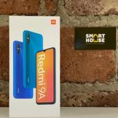 Xiaomi Redmi 9A - 32GB