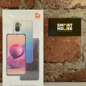 Xiaomi Note 10S - 128GB