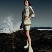 Nova Coleção A.W/22 - Outono/Inverno