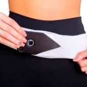 COOLBELT