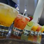 Drinks diversos - Bauru
